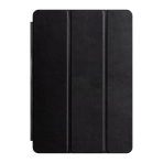 Купить Чехол Smart Case No Logo для iPad 2019/2020/2021 (10.2"), 9