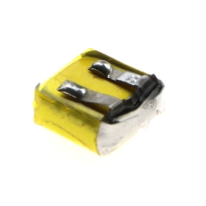 Купить Внутренний Аккумулятор 041010P