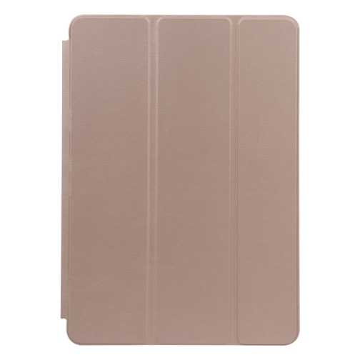 Купить Чехол Smart Case No Logo для iPad 2019/2020/2021 (10.2"), 10