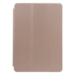 Купить Чехол Smart Case No Logo для iPad 2019/2020/2021 (10.2"), 10