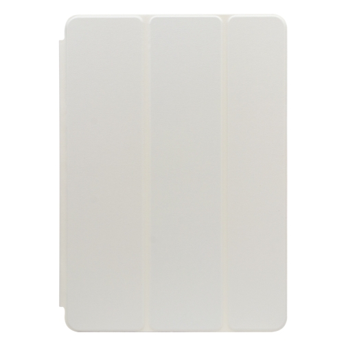 Купить Чехол Smart Case No Logo для iPad 2019/2020/2021 (10.2"), 11