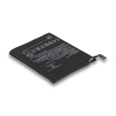 Купити Акумулятор для Xiaomi Mi 9 SE / BM3M