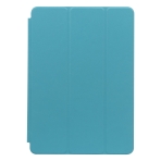 Купить Чехол Smart Case No Logo для iPad 2019/2020/2021 (10.2"), 12