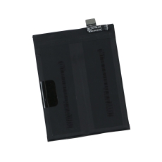 Купить Аккумулятор для Realme 7 Pro / X7 Pro / BLP799