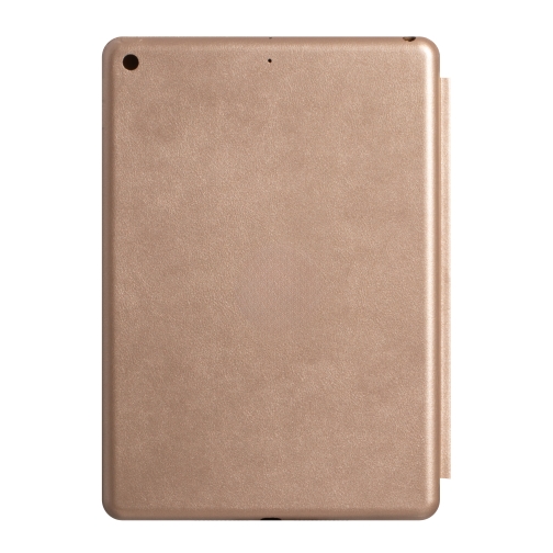 Купить Чехол Smart Case No Logo для iPad 2019/2020/2021 (10.2"), 13