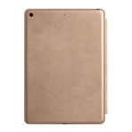 Купить Чехол Smart Case No Logo для iPad 2019/2020/2021 (10.2"), 13