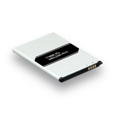 Купити Акумулятор для LG M250 K10 -2017 / BL-46G1F