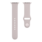 Купить Ремешок для Apple Watch Band Silicone One-Piece Size-S 42/44/45/49 mm, 17