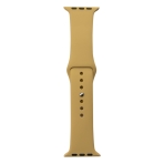 Купить Ремешок для Apple Watch Band Silicone One-Piece Size-S 42/44/45/49 mm, 21