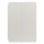 Купить Чехол Smart Case No Logo для iPad 2019/2020/2021 (10.2") White