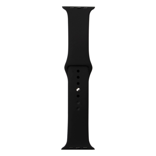 Купить Ремешок для Apple Watch Band Silicone One-Piece Size-S 42/44/45/49 mm, 25