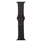 Купить Ремешок для Apple Watch Band Silicone One-Piece Size-S 42/44/45/49 mm, 26