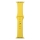 Купить Ремешок для Apple Watch Band Silicone One-Piece Size-S 42/44/45/49 mm 04.Yellow