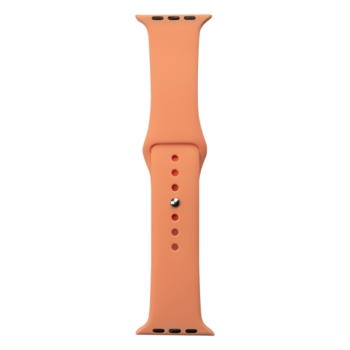 Купить Ремешок для Apple Watch Band Silicone One-Piece Size-S 42/44/45/49 mm, 30