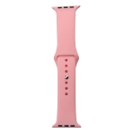 Купить Ремешок для Apple Watch Band Silicone One-Piece Size-S 42/44/45/49 mm, 32
