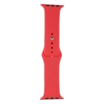 Купить Ремешок для Apple Watch Band Silicone One-Piece Size-S 42/44/45/49 mm, 47