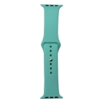 Купить Ремешок для Apple Watch Band Silicone One-Piece Size-S 42/44/45/49 mm, 54