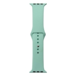 Купить Ремешок для Apple Watch Band Silicone One-Piece Size-S 42/44/45/49 mm, 56
