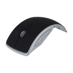 Купити Бездротова Миша Hoco DI03, 4