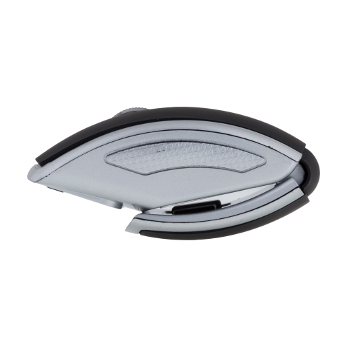 Купити Бездротова Миша Hoco DI03, 3