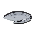 Купити Бездротова Миша Hoco DI03, 3