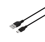 Купить Беспроводное Зарядное Устройство XO WX025 20W 2 in 1, 7