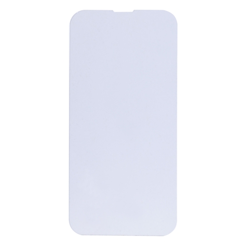 Купити Захисне скло Type Gorilla 0.26 мм 2.5D HD NPT1 для iPhone 13/13 Pro/14/16e, 2