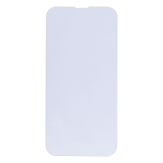 Купить Защитное Стекло Type Gorilla 0.26 мм 2.5D HD NPT1 для iPhone 13/13 Pro/14/16e