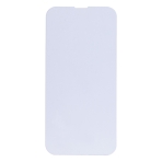 Купити Захисне скло Type Gorilla 0.26 мм 2.5D HD NPT1 для iPhone 13/13 Pro/14/16e, 2