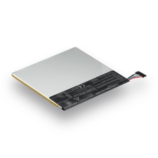 Купити Акумулятор для Asus FonePad 7 / ME372 / C11P1310