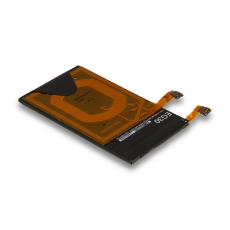 Купить Аккумулятор для Motorola EG30