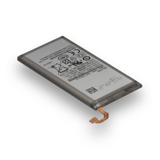 Купити Акумулятор для Samsung A530F Galaxy A8 2018 / EB-BA530ABE