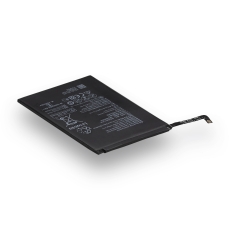 Купить Аккумулятор для Huawei Honor 8X Max / HB4073A5ECW