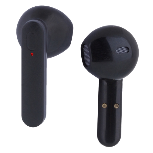 Купити Бездротова Стерео Гарнітура Borofone BW08  TWS, 3