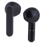 Купити Бездротова Стерео Гарнітура Borofone BW08  TWS, 3