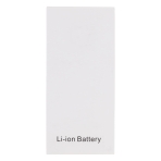 Купити Акумулятор для Apple iPhone SE2 2020, 3