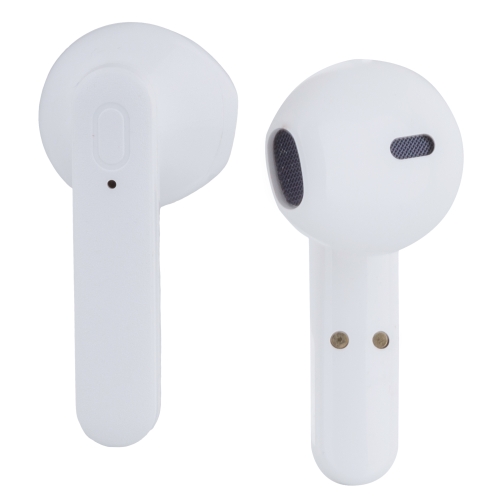 Купити Бездротова Стерео Гарнітура Borofone BW08  TWS, 4