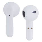 Купити Бездротова Стерео Гарнітура Borofone BW08  TWS, 4