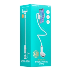 Купить Держатель на Прищепке Borofone BH23