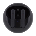 Купити Бездротова Стерео Гарнітура Borofone BW08  TWS, 6