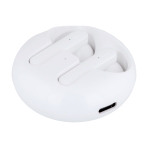 Купити Бездротова Стерео Гарнітура Borofone BW08  TWS, 7