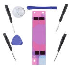 Купити Акумулятор для Apple iPhone SE2 2020, 6