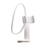 Купити Тримач на Прищіпці Borofone BH23, 2