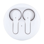 Купити Бездротова Стерео Гарнітура Borofone BW08  TWS, 8