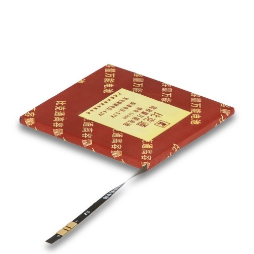 Купить Внутренний Аккумулятор BM45