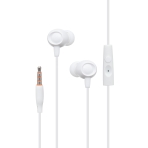 Купити Навушники Celebrat FLY-1, 5