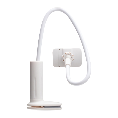 Купити Тримач на Прищіпці Borofone BH23, 5