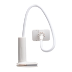 Купити Тримач на Прищіпці Borofone BH23, 5