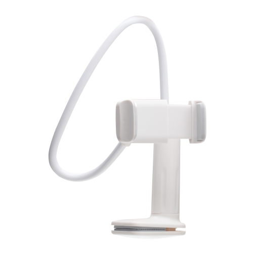 Купити Тримач на Прищіпці Borofone BH23, 6