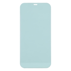 Купить Защитное стекло Baseus 0.3 mm (Green Light) для iPhone 12/12 Pro (2 шт) SGAPIPH61P-LP02